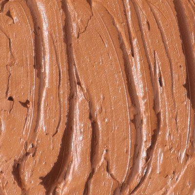 Cheeky Bronzer Caramel Dream